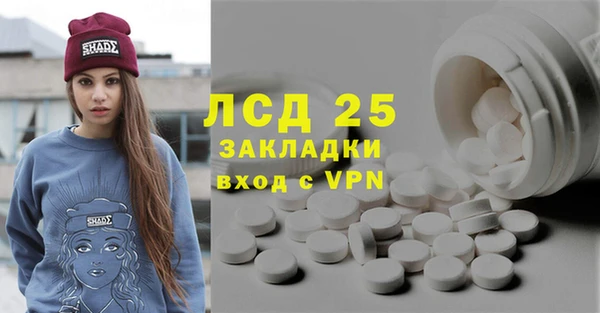 спайс Алзамай