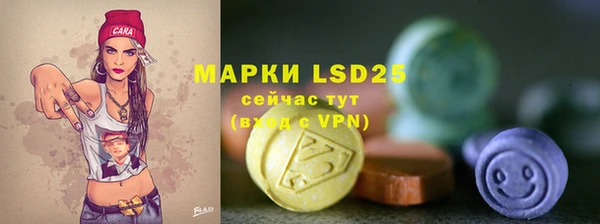 спайс Алзамай