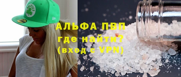 спайс Алзамай