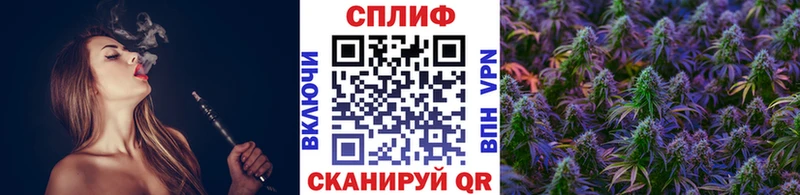 MEGA рабочий сайт дарк нет Telegram Бошки марихуана гибрид Безенчук